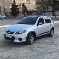 کوییک r سفارشی پارس خودرو