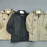 تولیدکاپشن کتان ضد آب