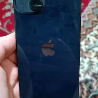 13 نرمال