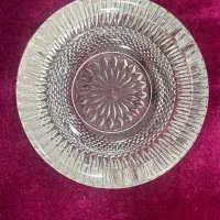 خرید و فروش اجناس قدیمی و کهنه
