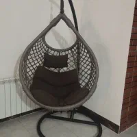 تاب ریلکسی در حدنو