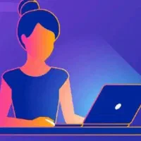 نیازمند فردی جهت پاسخگویی دایرکت و بسته بندی