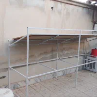 قفس میوه