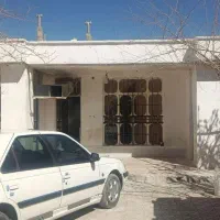 پارس سال مدل ۹۱