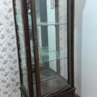 گنجه