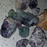 سنگ فلورا|کلکسیون اشیاء عتیقه|رودان, |دیوار