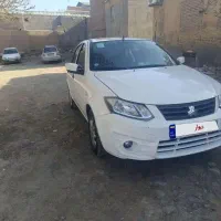 ساینا مدل1400