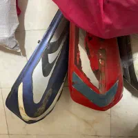 کیلومتر دکوری باک تلق گارد سپربوق