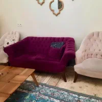 فروش مبل فوری