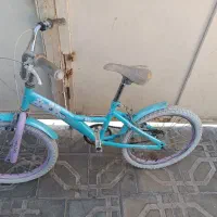 چرخ 20