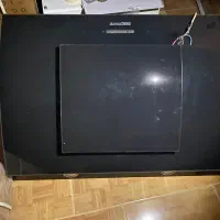 هود