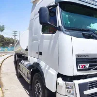 FH480 مدل ۸۸