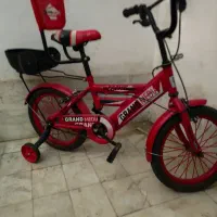فروش دوچرخه