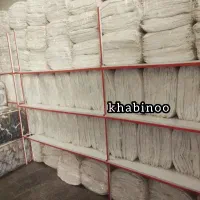 بالش و لحاف به قیمت عمده گران نخرید