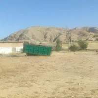 اتاق کمپرسی ده چرخ
