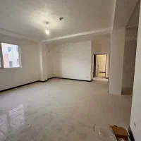 اجاره واحد در زون دی جمعه بازار