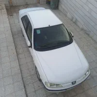 فروش خودرو