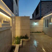 200-متری-ویلایی-گلبهار-محله-10