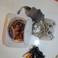 فروش یک دستگاه ps1