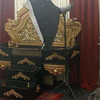 فلاش عکاسی در حد