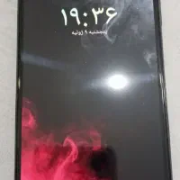 A 12|موبایل|کرمانشاه, |دیوار
