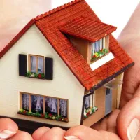 اپارتمان اجاره ای فاز یک الهیه