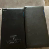 دو عدد تبلت لنوو