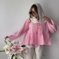آموزش خیاطی دوره شومیز