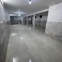 زیرزمین-راه-جدا-104-متری-هدایت6