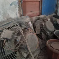 فن و هواکش