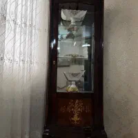 بوفه