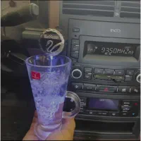 اسان نوش خودرو