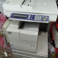 فتوکپی