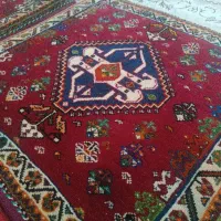 پشتی نو توافقی
