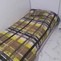 سرویس روتختی