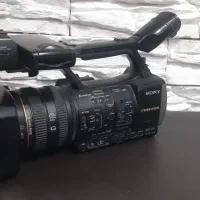 دوربین nx3