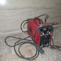 موتورجوش ۳۰۰sادون