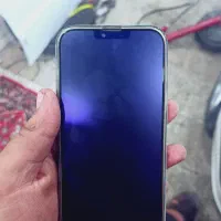 ایفون 13پرومکس