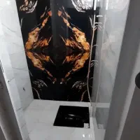 کاشی کار هستم