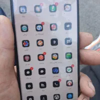 Poco x5 pro|موبایل|اردبیل, |دیوار