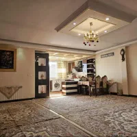 آپارتمان-97-متری-پیروزی-پرستار-فول