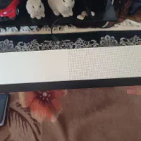 xbox one s در حد|کنسول، بازی ویدئویی و آنلاین|سلمان‌شهر, |دیوار