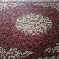 ۴تاش روفرشی کش دار ۱۲متر