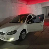 رانا پانوراما