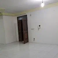 فروش-آپارتمان-دوخواب-خوش-نقشه-و-خوش-قیمت