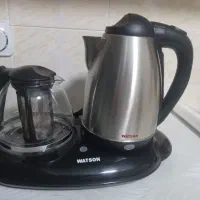 چای ساز