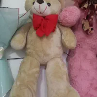 عروسک|اسباب‌بازی بچه|زنجان, |دیوار