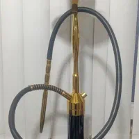 قلیان عربی اصل  KERNO   نو نو