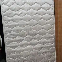 تشک طبی یه نفره نوجوان