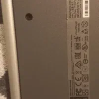 لپ تاپ لنووLenovo IdeaPad 320H